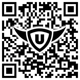 QR-Code Dinosaur Park – Primeval Zoo