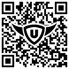 QR-Code Stonies