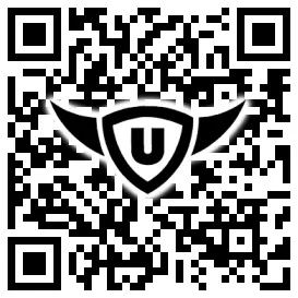 QR-Code Zoo 2: Animal Park