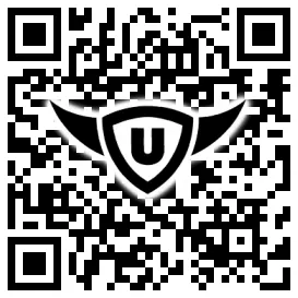QR-Code Galaxy Splitter