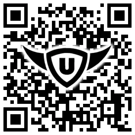 QR-Code My Free Farm 2