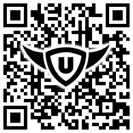 QR-Code Dinosaur Park – Primeval Zoo