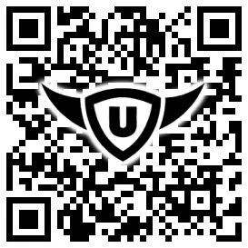 QR-Code My Free Zoo Mobile