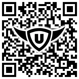 QR-Code Horse Farm