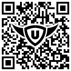 QR-Code Galaxy Splitter