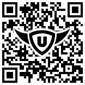 QR-Code Farmer's Fairy Tale
