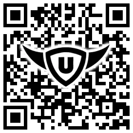 QR-Code Horse Farm