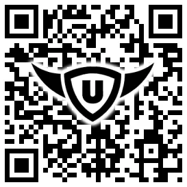 QR-Code My Little Farmies Mobile