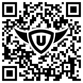 QR-Code Dinosaur Park – Primeval Zoo