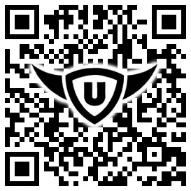 QR-Code Dinosaur Park – Primeval Zoo
