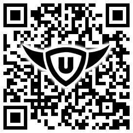 QR-Code Galaxy Splitter