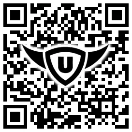 QR-Code Dinosaur Park – Primeval Zoo