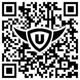 QR-Code Minion Raid: Epic Monsters