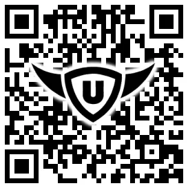 QR-Code Horse Farm