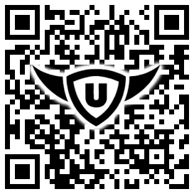 QR-Code Minion Raid: Epic Monsters