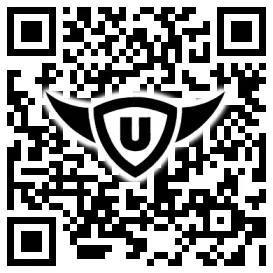 QR-Code Minion Raid: Epic Monsters