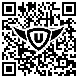 QR-Code My Free Farm 2