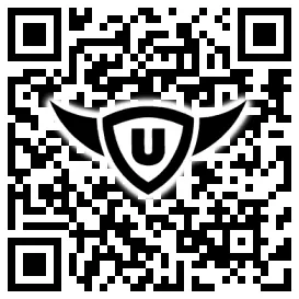 QR-Code Zoo 2: Animal Park