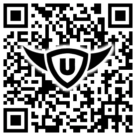 QR-Code Kapi Hospital Tower 2