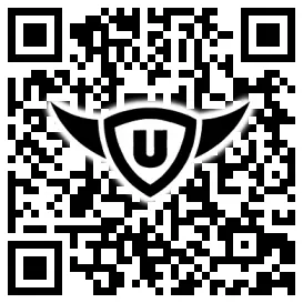 QR-Code Stonies