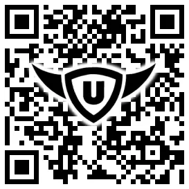 QR-Code My Little Farmies Mobile