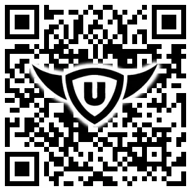 QR-Code My Free Zoo Mobile