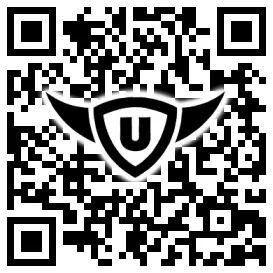 QR-Code Wurzelimperium 2