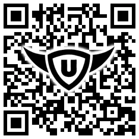 QR-Code My Free Farm 2