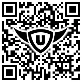 QR-Code Zoo 2: Animal Park