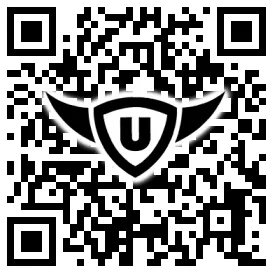 QR-Code Galaxy Splitter