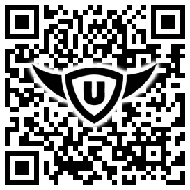 QR-Code Horse Farm