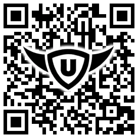 QR-Code Galaxy Splitter