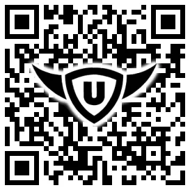 QR-Code My Free Zoo Mobile
