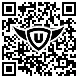 QR-Code My Free Zoo Mobile