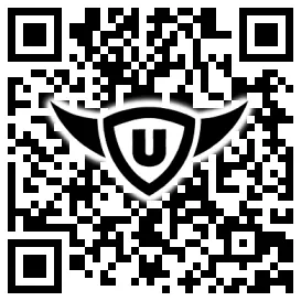QR-Code Wurzelimperium 2