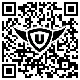 QR-Code Wurzelimperium 2