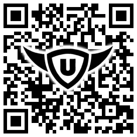 QR-Code Minion Raid: Epic Monsters