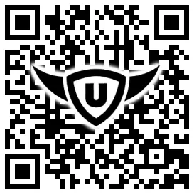 QR-Code Horse Farm