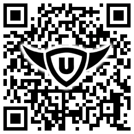 QR-Code Zoo 2: Animal Park
