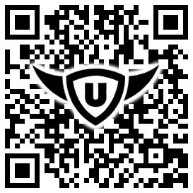 QR-Code Dinosaur Park – Primeval Zoo