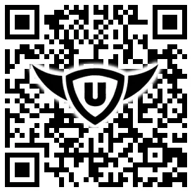 QR-Code Kapi Hospital Tower 2
