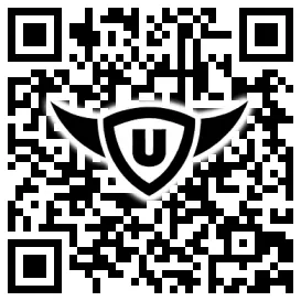 QR-Code My Little Farmies Mobile