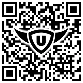 QR-Code Dinosaur Park – Primeval Zoo
