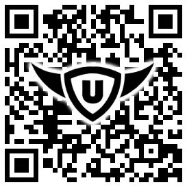 QR-Code Wurzelimperium 2