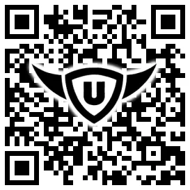 QR-Code Horse Farm