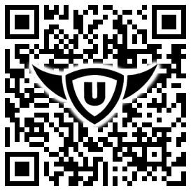 QR-Code Wurzelimperium 2