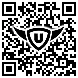 QR-Code Zoo 2: Animal Park