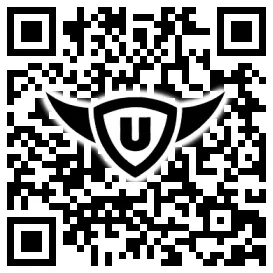 QR-Code My Little Farmies Mobile