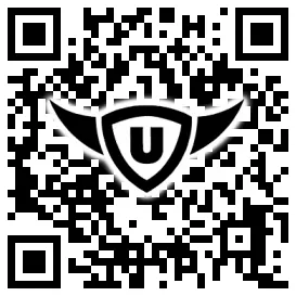 QR-Code Zoo 2: Animal Park