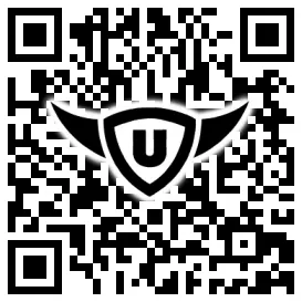 QR-Code Kapi Hospital Tower 2